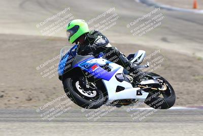 media/Sep-01-2025-Lets Ride (Mon) [[4370d11284]]/B Group/220pm (Off Ramp)/